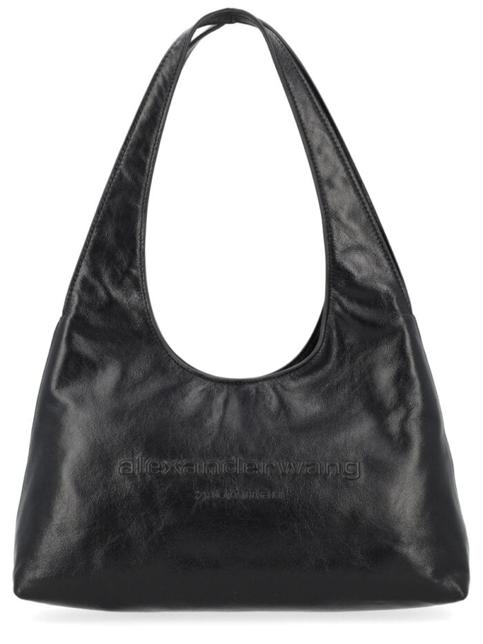 Alexander Wang BAG "PIKE" SMALL