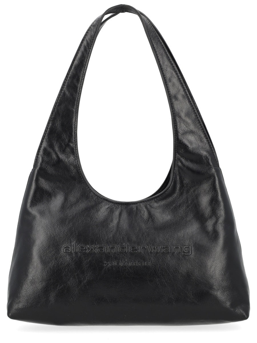 Alexander Wang BAG "PIKE" SMALL