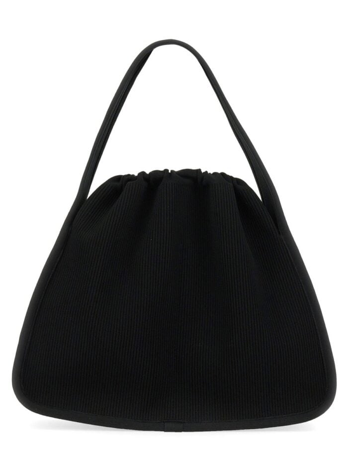 Alexander Wang BAG "RYAN"