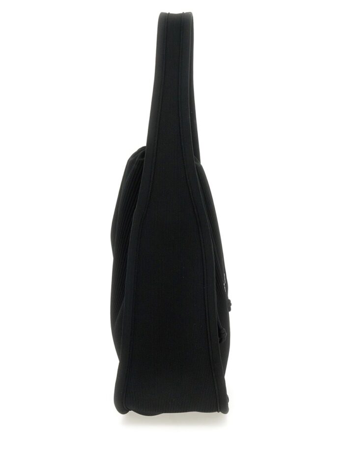 Alexander Wang BAG "RYAN"
