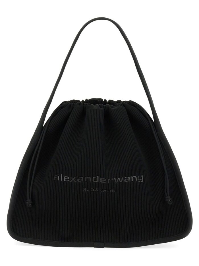 Alexander Wang BAG "RYAN"