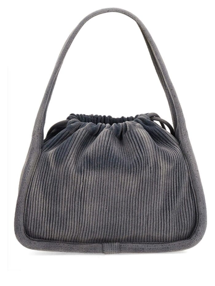 Alexander Wang BAG "RYAN" SMALL