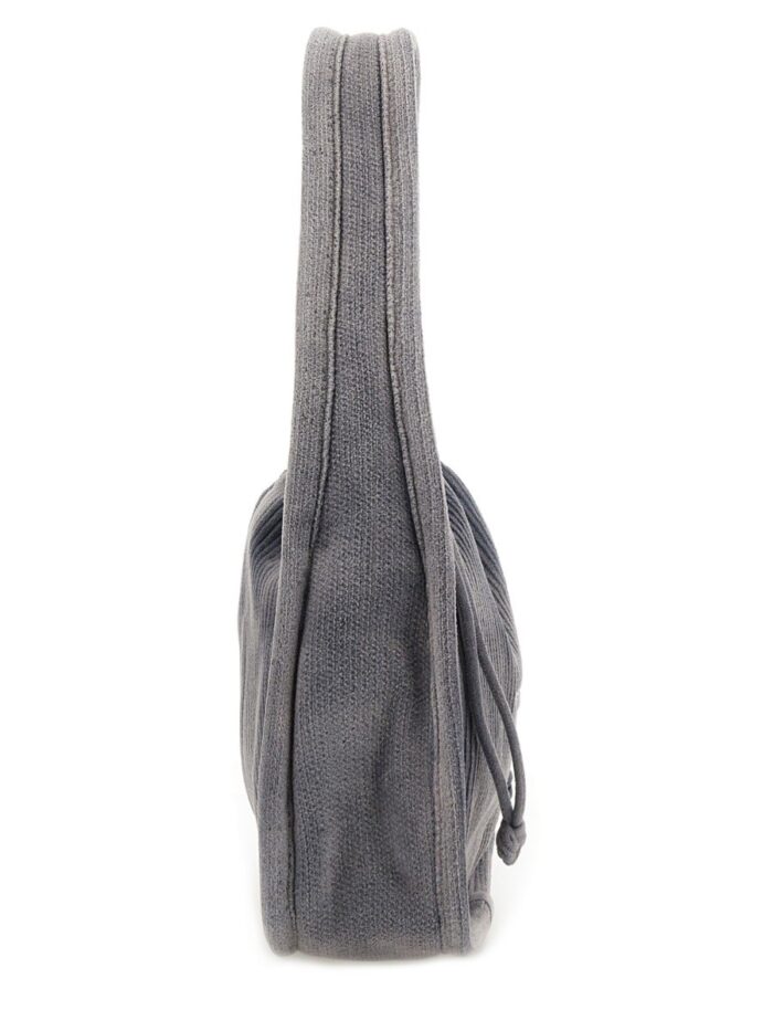 Alexander Wang BAG "RYAN" SMALL