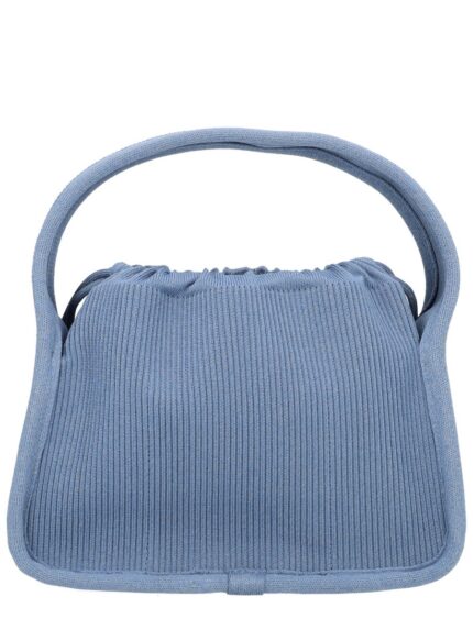 Alexander Wang BAG "RYAN" SMALL