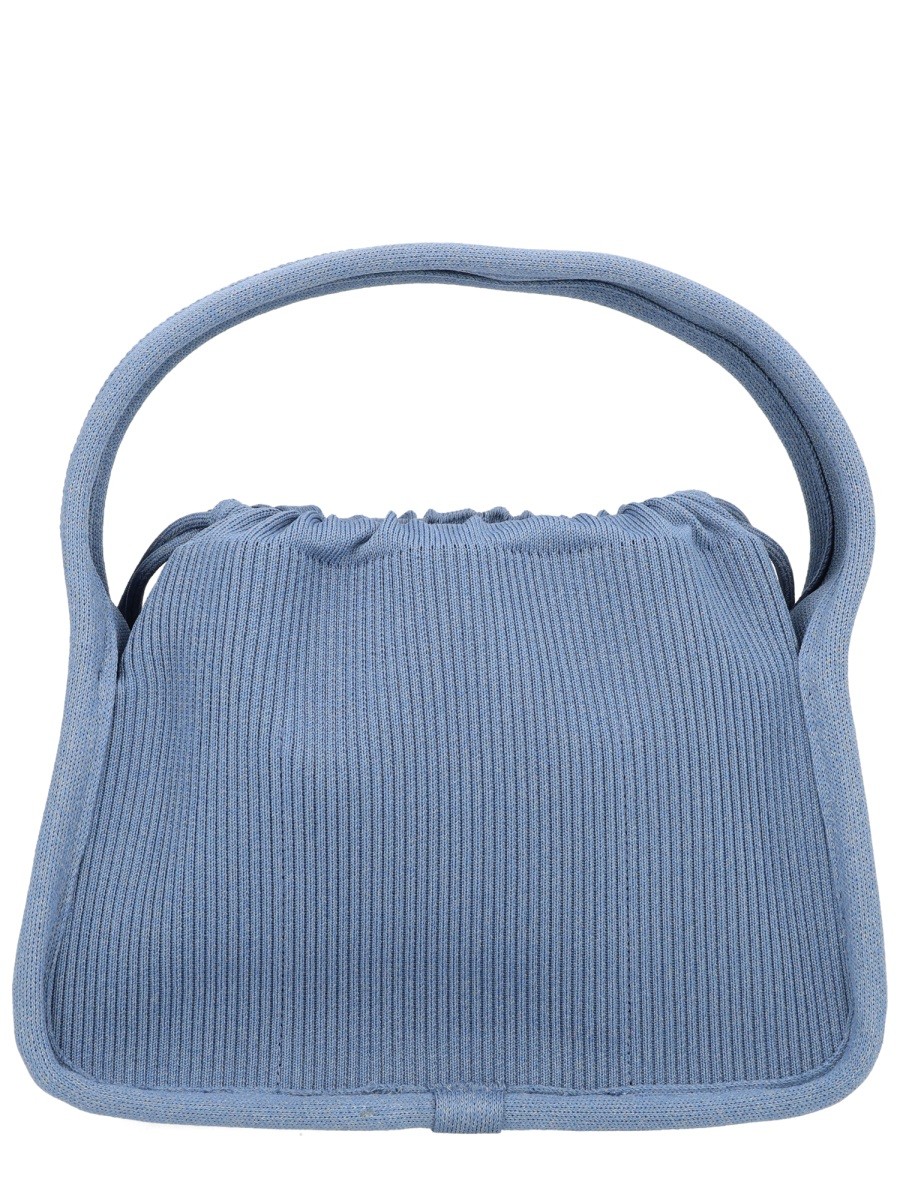 Alexander Wang BAG "RYAN" SMALL