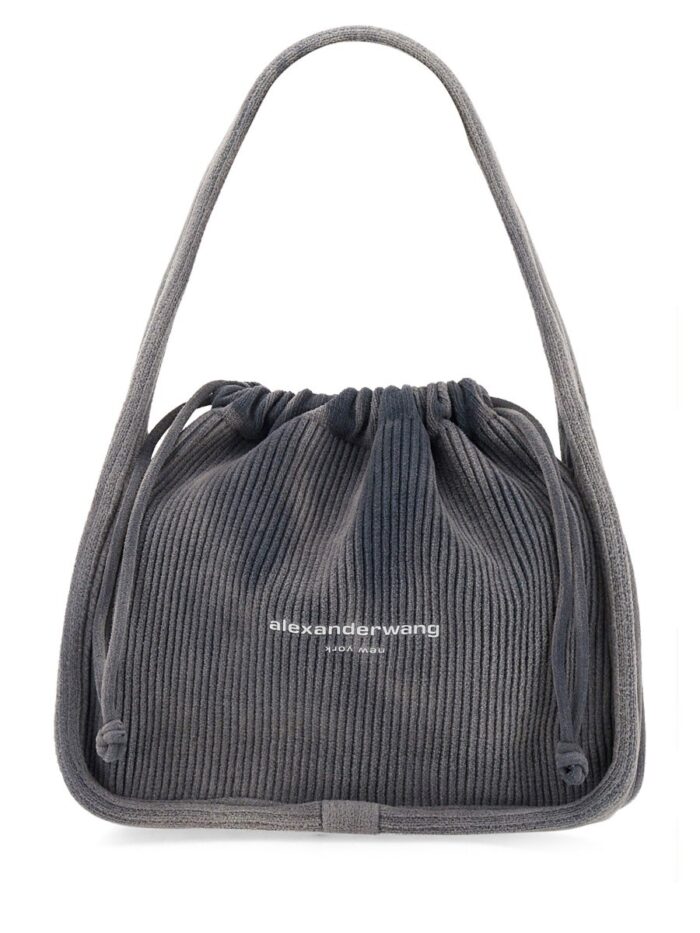 Alexander Wang BAG "RYAN" SMALL