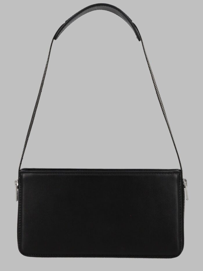 Alexander Wang BORSA A SPALLA "SIREN"
