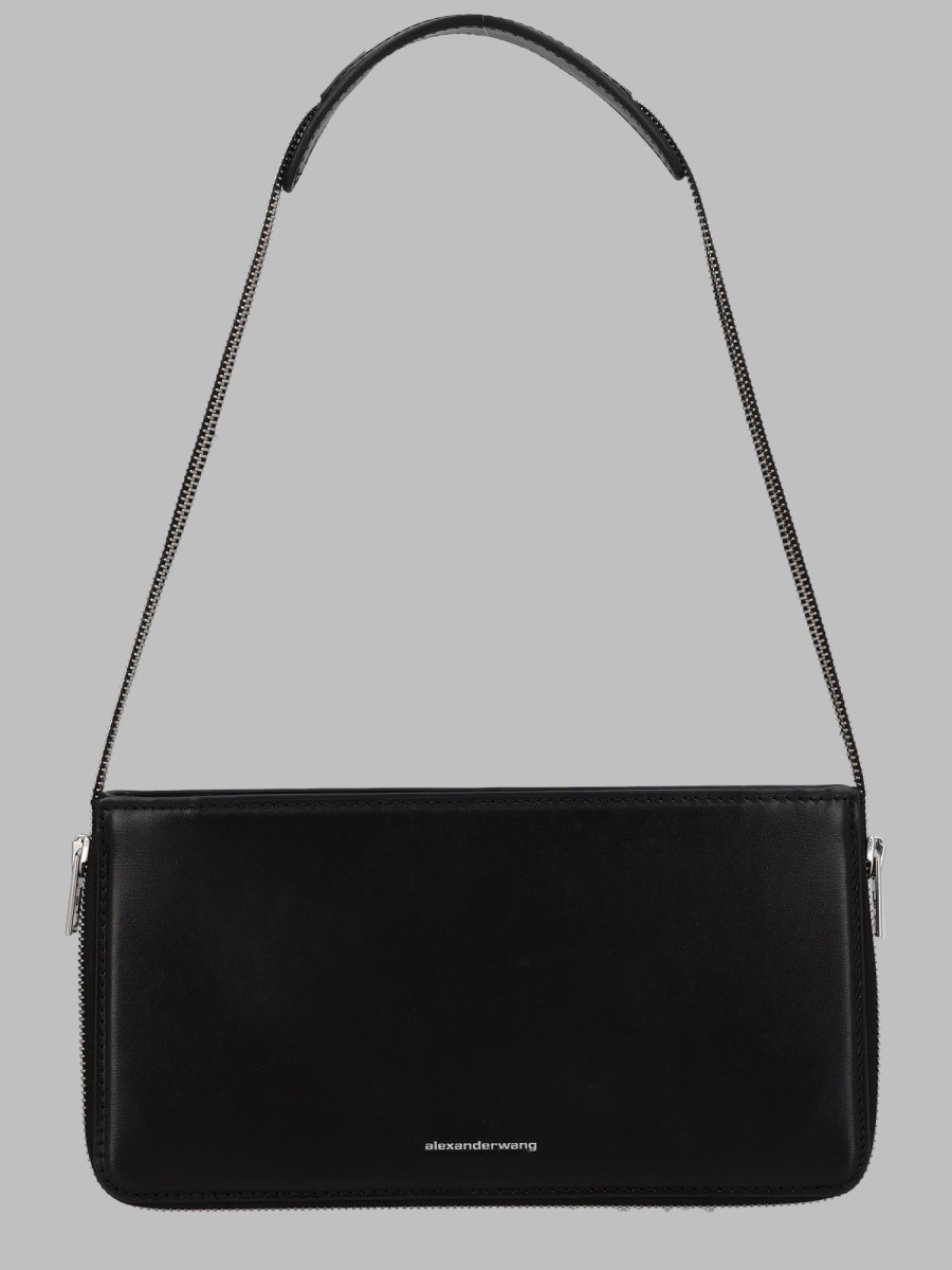 Alexander Wang BORSA A SPALLA "SIREN"