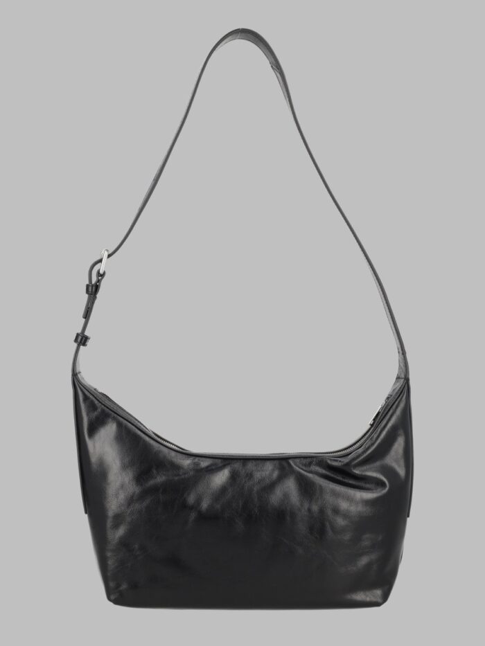 Alexander Wang BORSA HOBO MEDIUM
