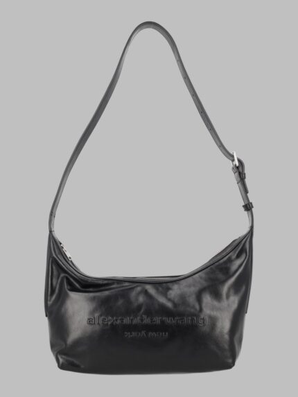 Alexander Wang BORSA HOBO MEDIUM