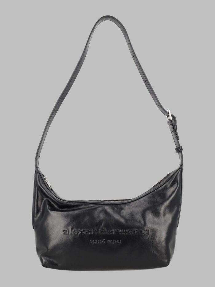 Alexander Wang BORSA HOBO MEDIUM