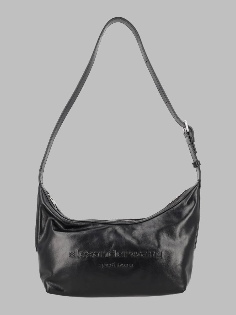 Alexander Wang BORSA HOBO MEDIUM