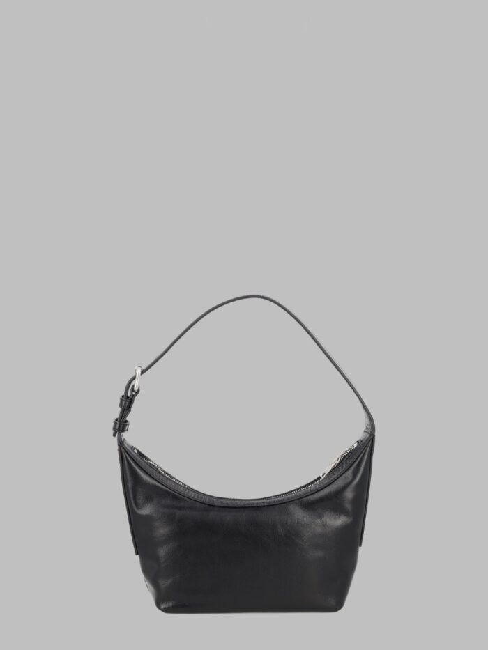 Alexander Wang BORSA HOBO SMALL
