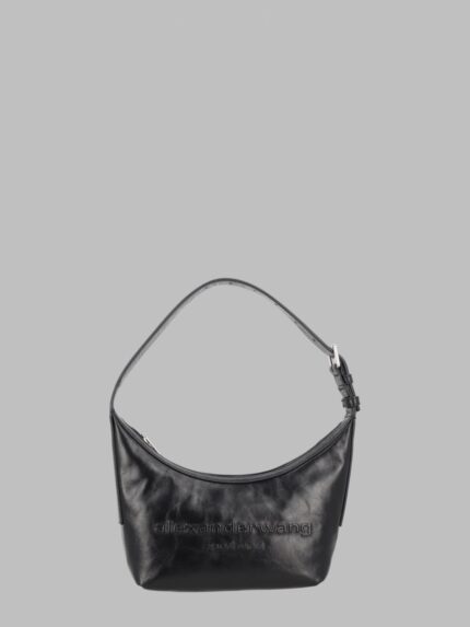 Alexander Wang BORSA HOBO SMALL