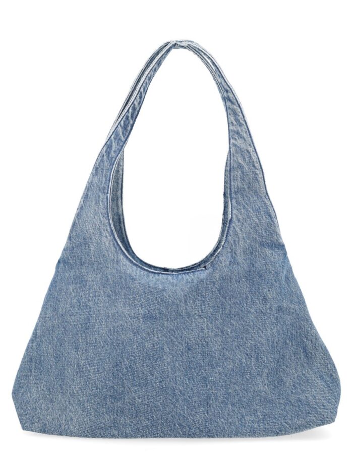 Alexander Wang BORSA "PIKE" MEDIUM