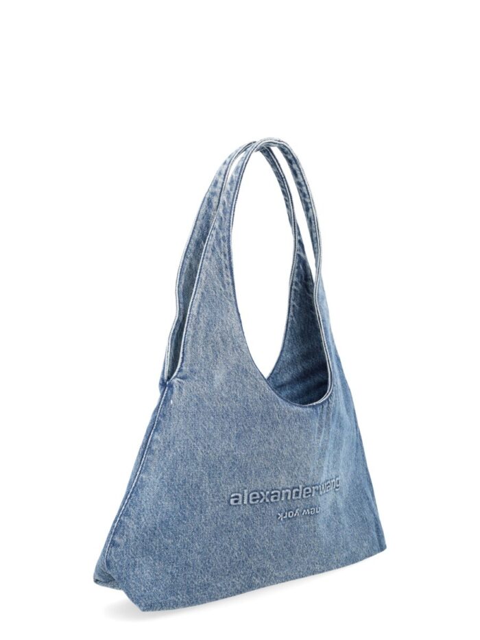 Alexander Wang BORSA "PIKE" MEDIUM