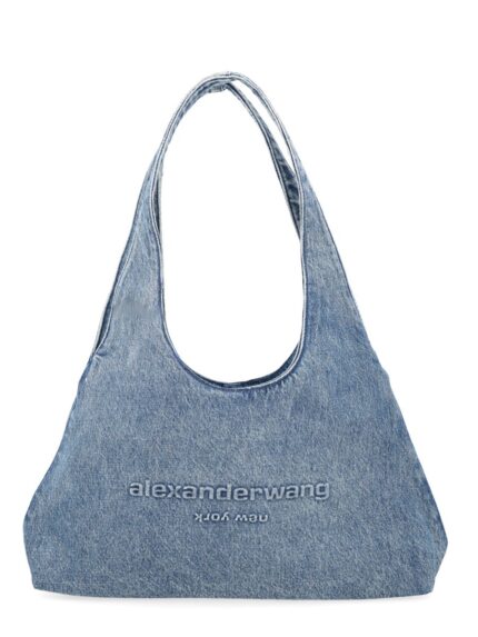 Alexander Wang BORSA "PIKE" MEDIUM