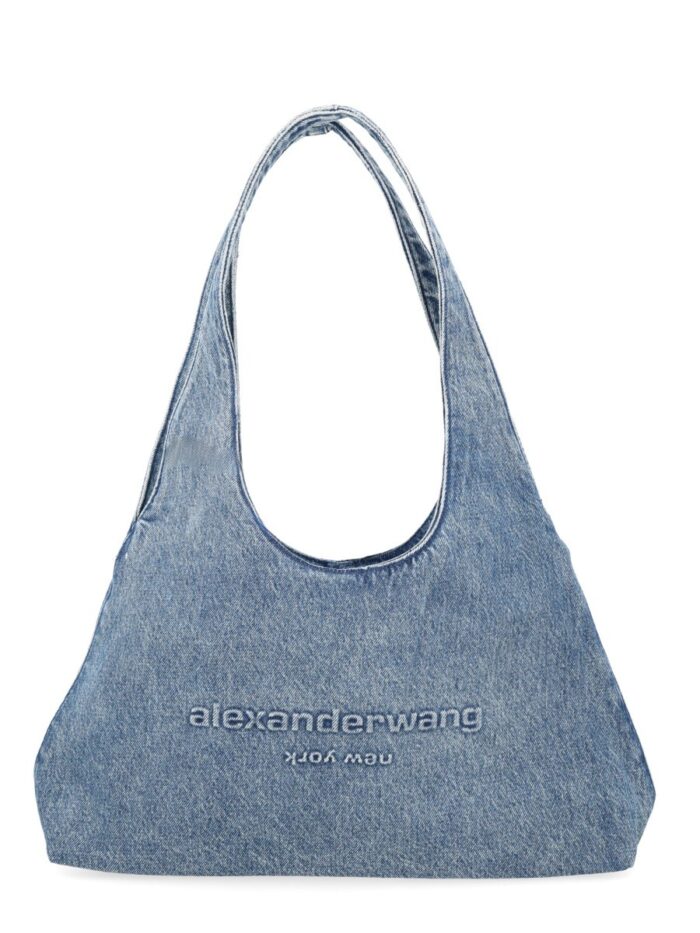 Alexander Wang BORSA "PIKE" MEDIUM