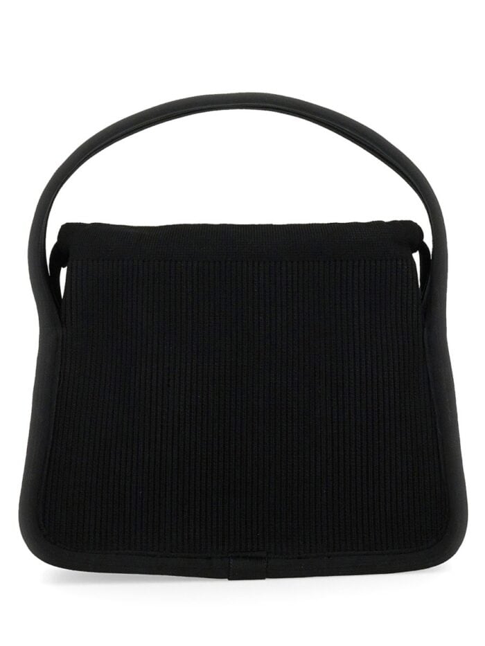 Alexander Wang BORSA "RAYAN" SMALL