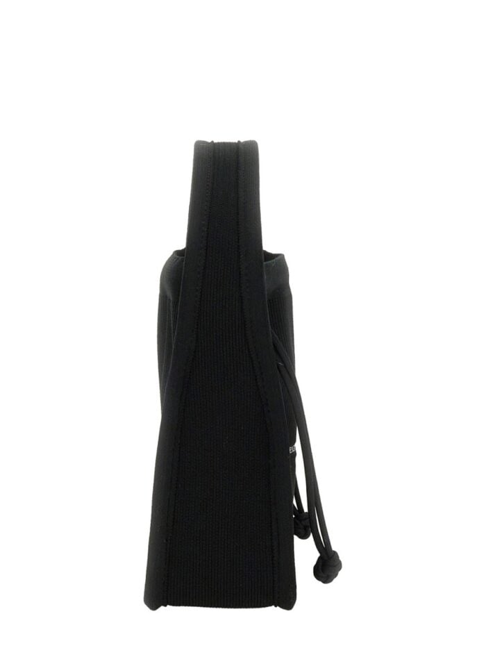 Alexander Wang BORSA "RAYAN" SMALL