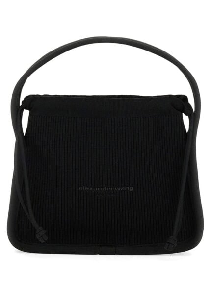 Alexander Wang BORSA "RAYAN" SMALL