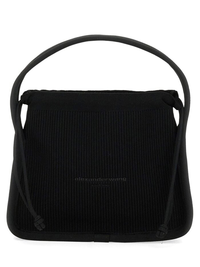 Alexander Wang BORSA "RAYAN" SMALL