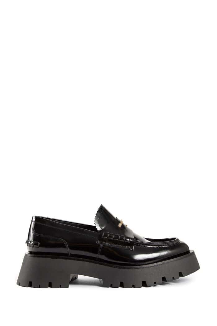 ALEXANDER WANG Carter Loafers