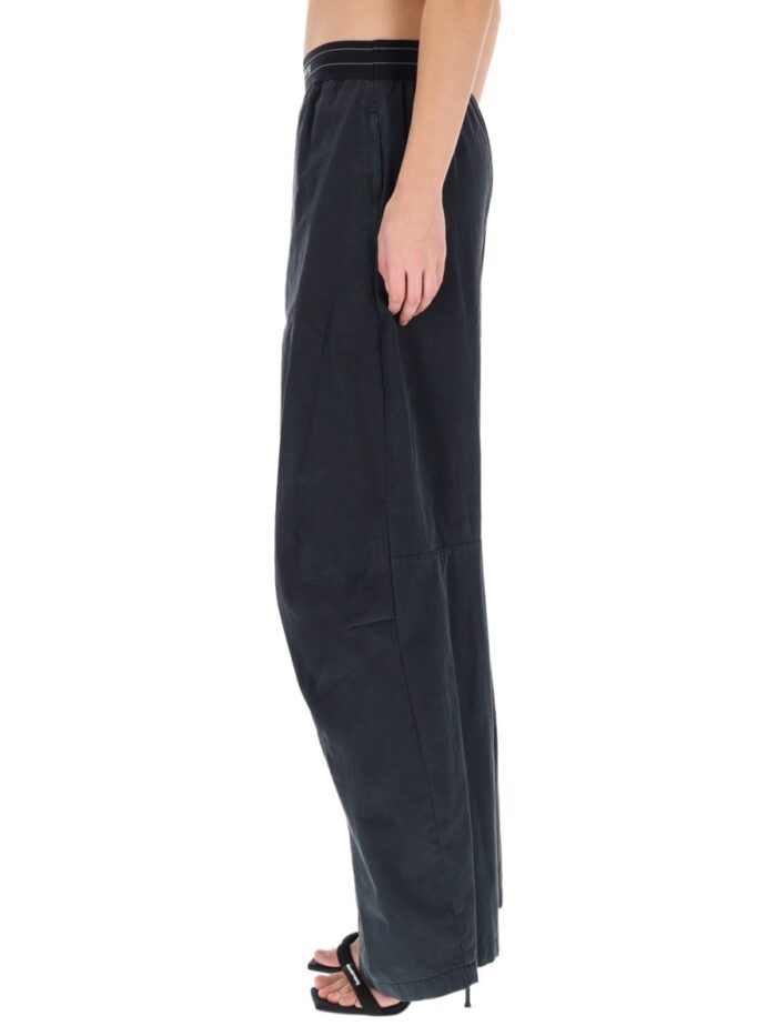 Alexander Wang CHINO PANTS