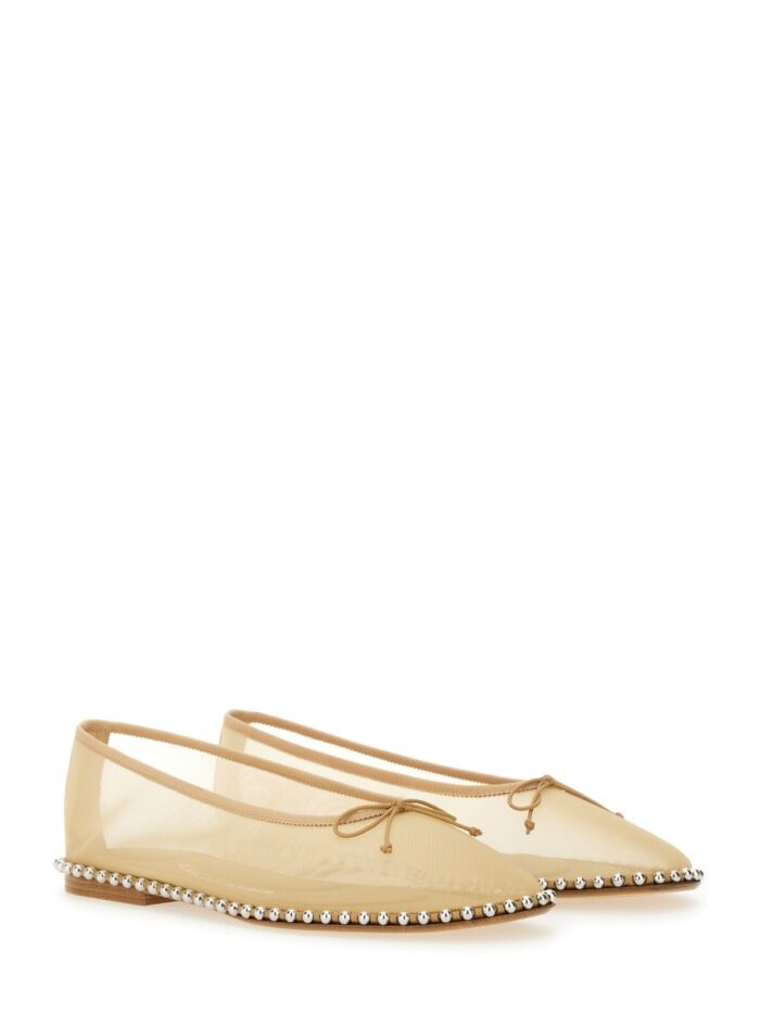 Alexander Wang DANCER "LINA"
