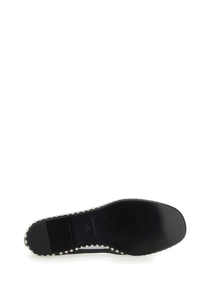 Alexander Wang DANCER "LINA"