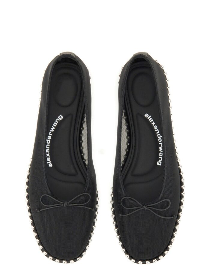 Alexander Wang DANCER "LINA"