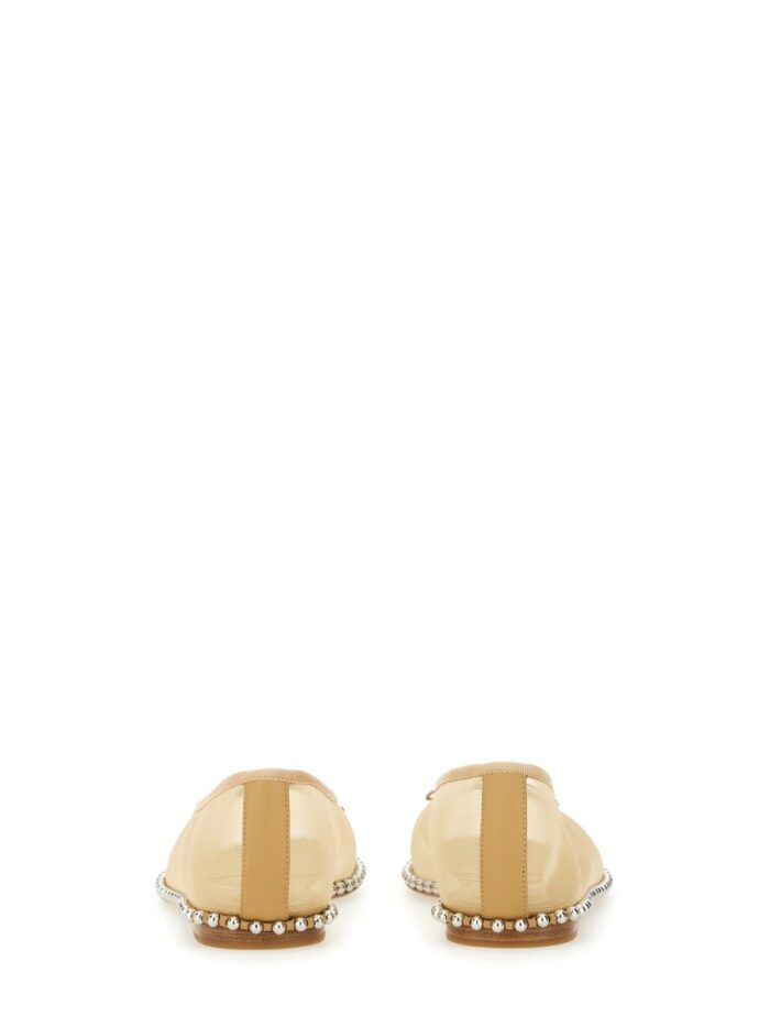 Alexander Wang DANCER "LINA"