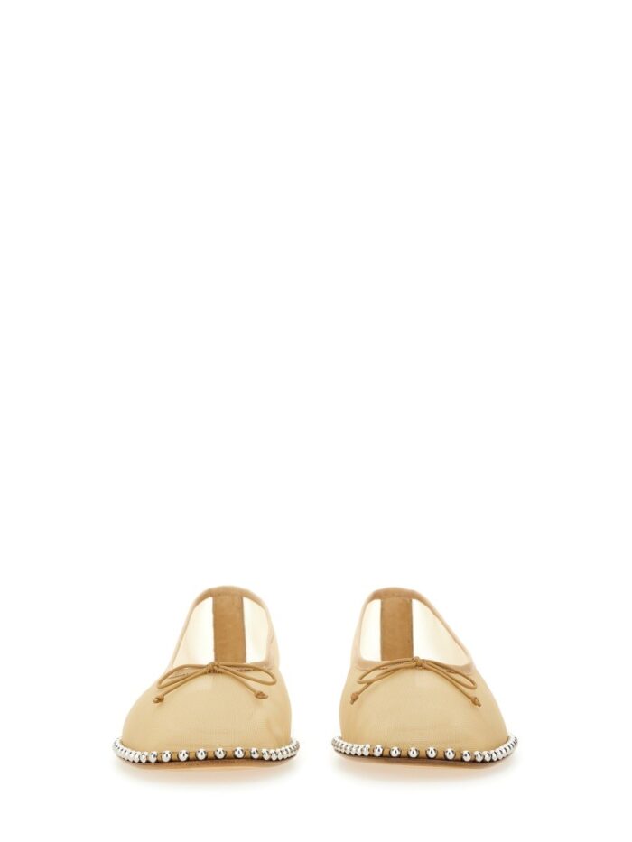 Alexander Wang DANCER "LINA"