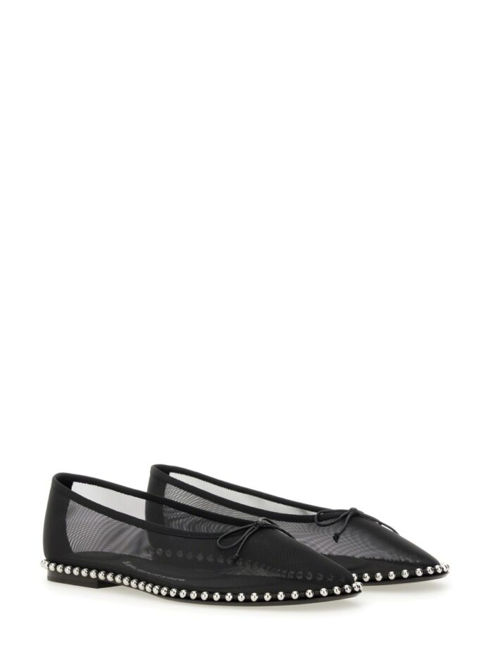 Alexander Wang DANCER "LINA"