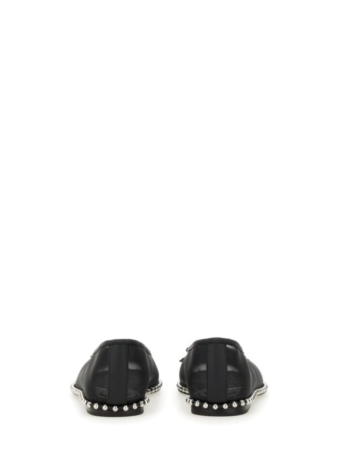 Alexander Wang DANCER "LINA"