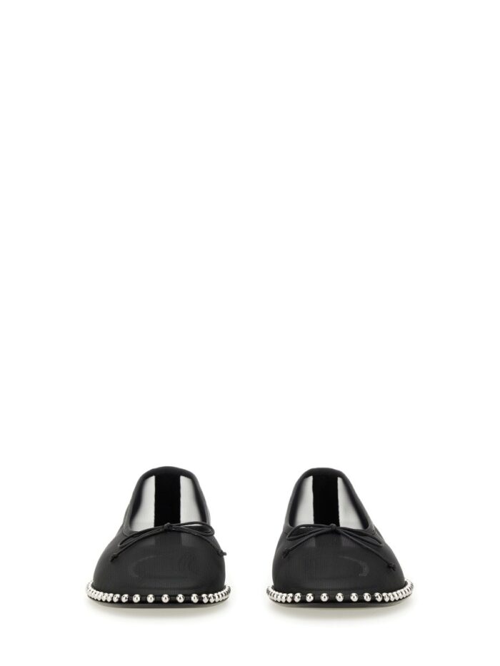 Alexander Wang DANCER "LINA"