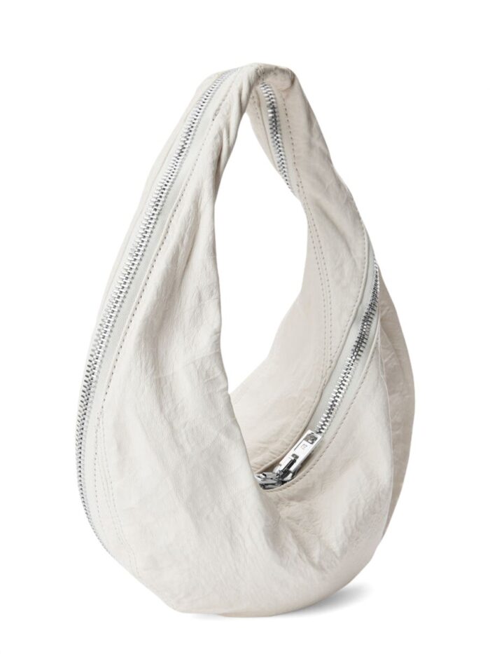 Alexander Wang HANDBAG "TWYST"