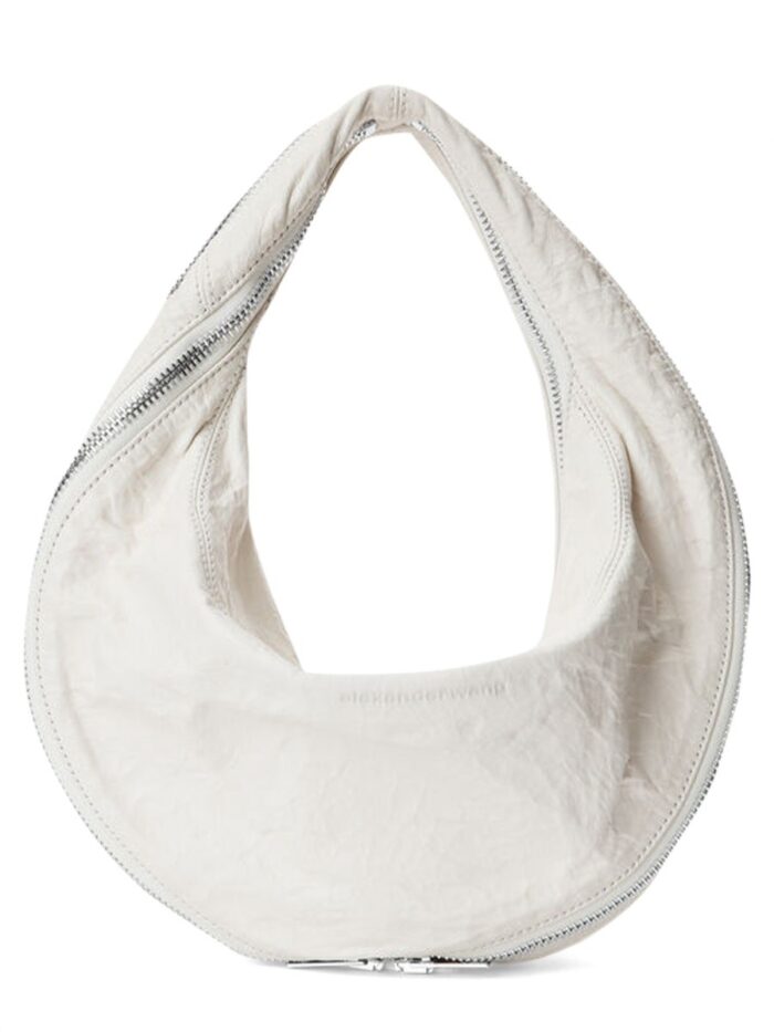 Alexander Wang HANDBAG "TWYST"