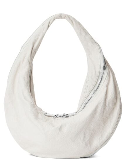 Alexander Wang HANDBAG "TWYST"