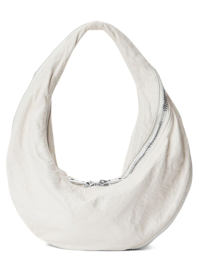 Alexander Wang HANDBAG "TWYST"