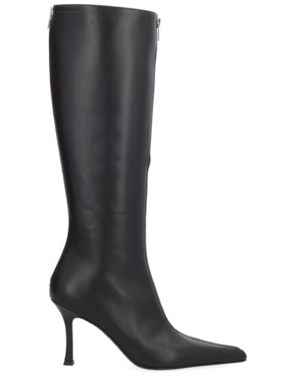 Alexander Wang HEELED BOOT