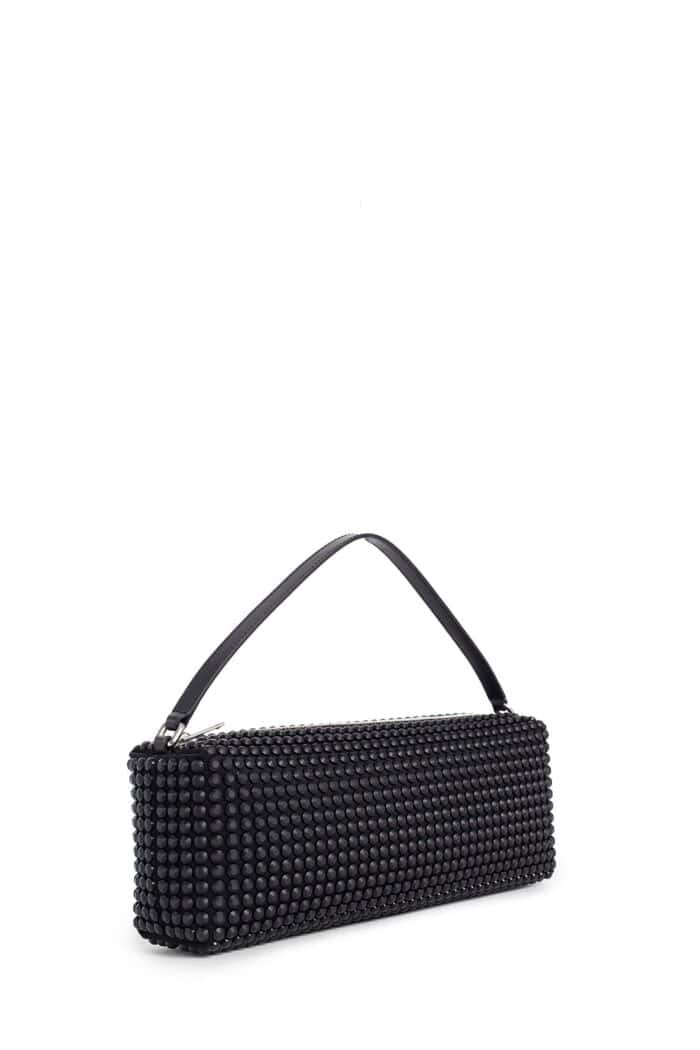 ALEXANDER WANG Heiress Flex Bag