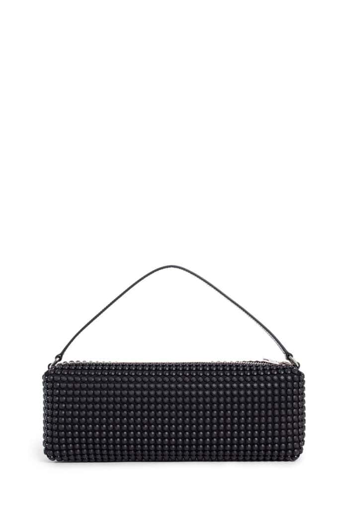 ALEXANDER WANG Heiress Flex Bag