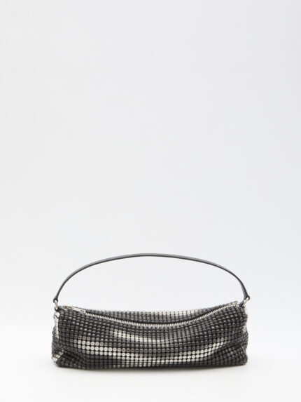 Alexander Wang Heiress flex bag