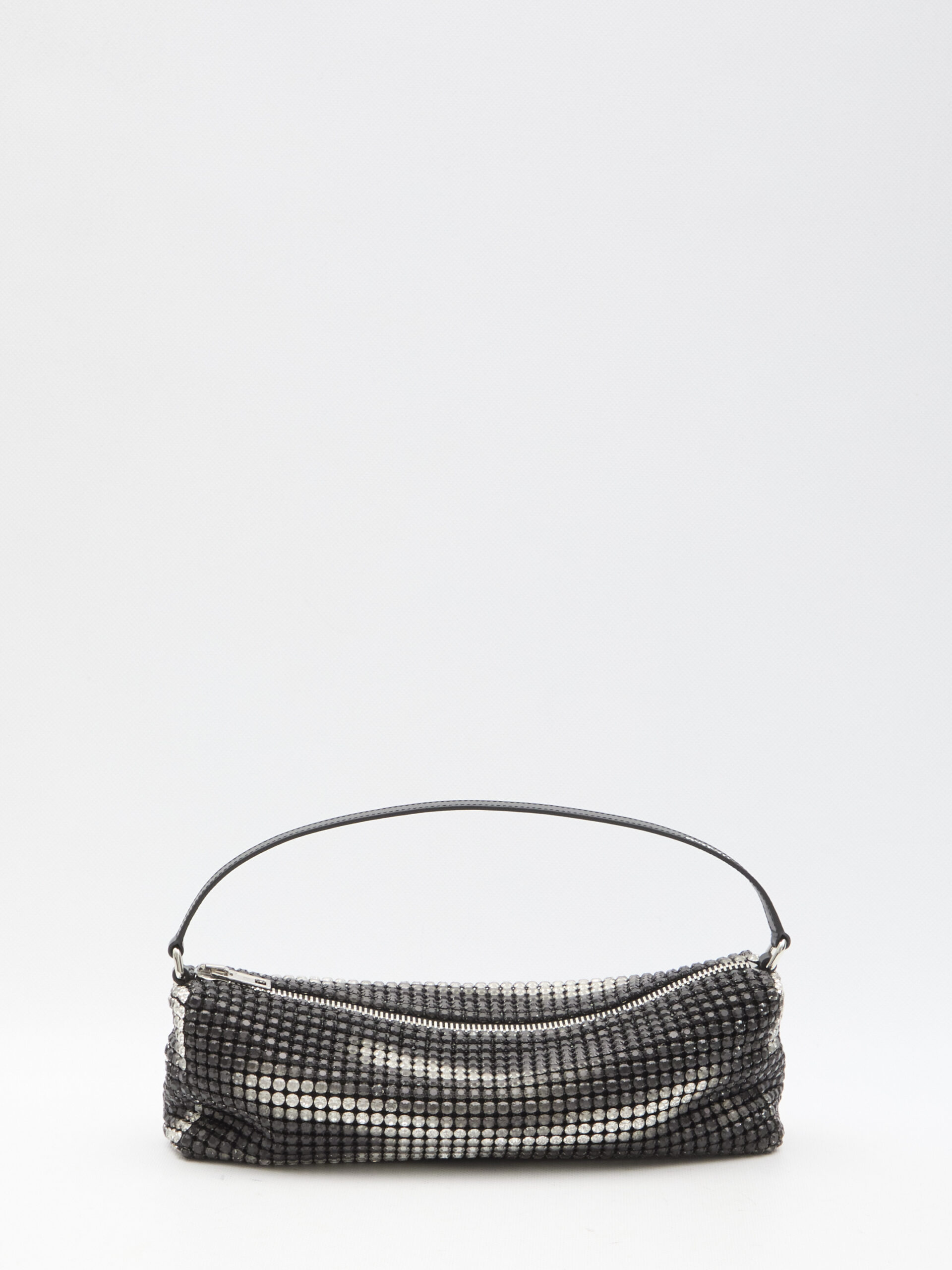 Alexander Wang Heiress flex bag