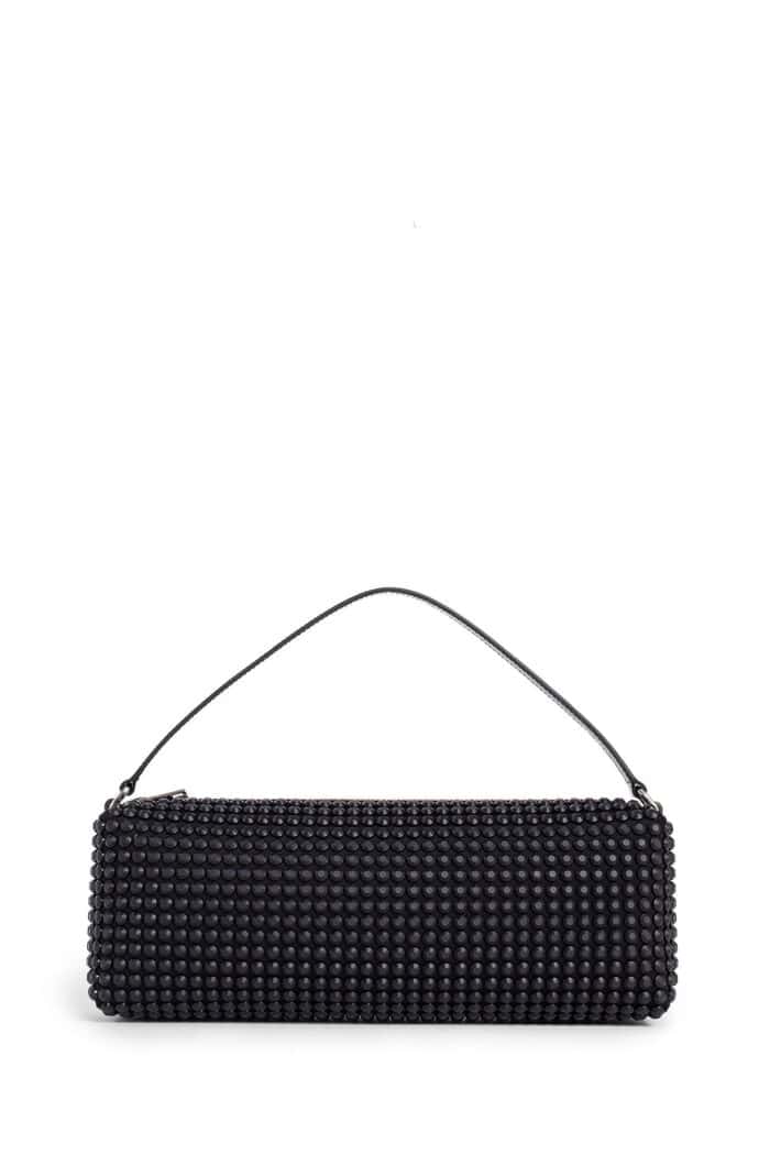 ALEXANDER WANG Heiress Flex Bag