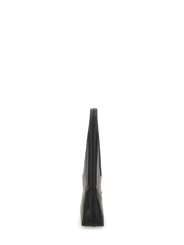Alexander Wang HOBO BAG "PIKE" SMALL