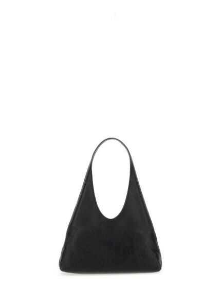 Alexander Wang HOBO BAG "PIKE" SMALL