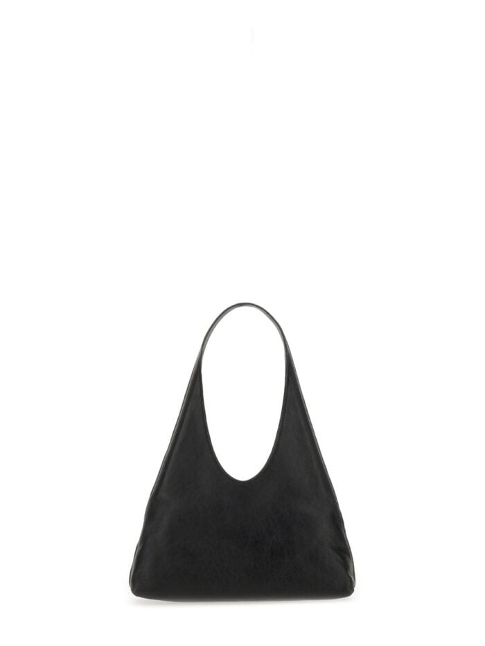 Alexander Wang HOBO BAG "PIKE" SMALL