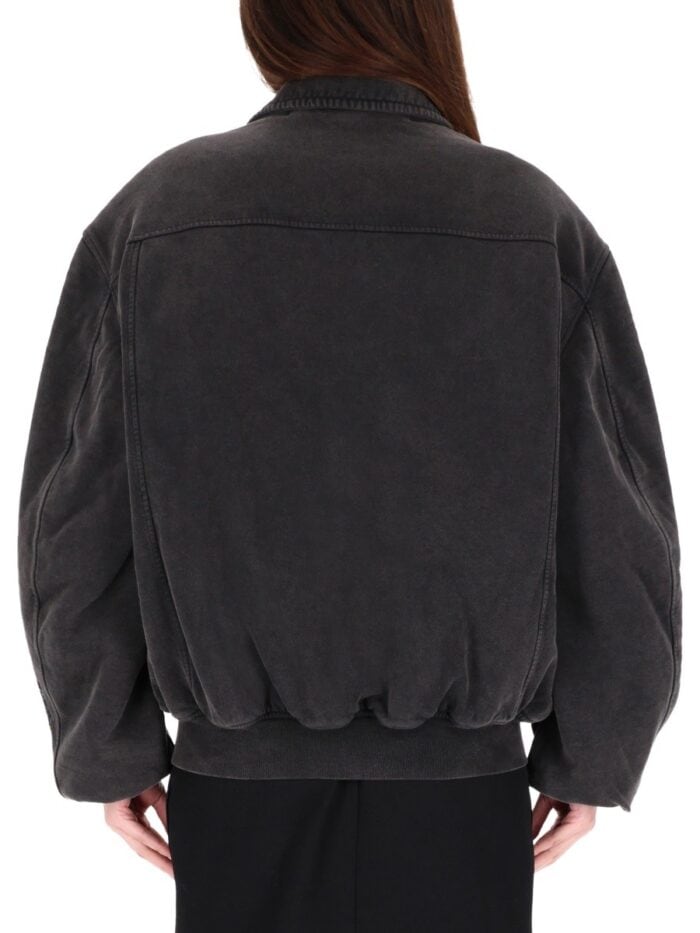 Alexander Wang JACKET "MOTO"